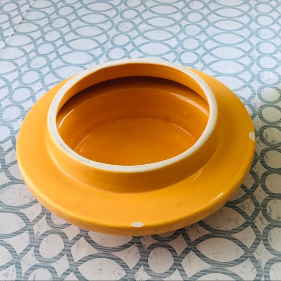 Rare Tweety Cookie Jar - Picture 7 of 9